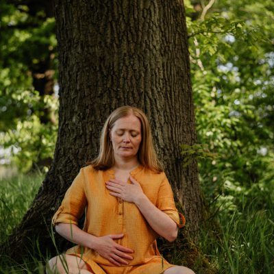 Mareen Denecke Baum Businessfotografie Lisa von Rekowski Fotografie-1