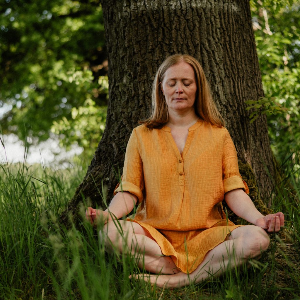 Mareen Denecke groß Businessfotografie Lisa von Rekowski Fotografie-188