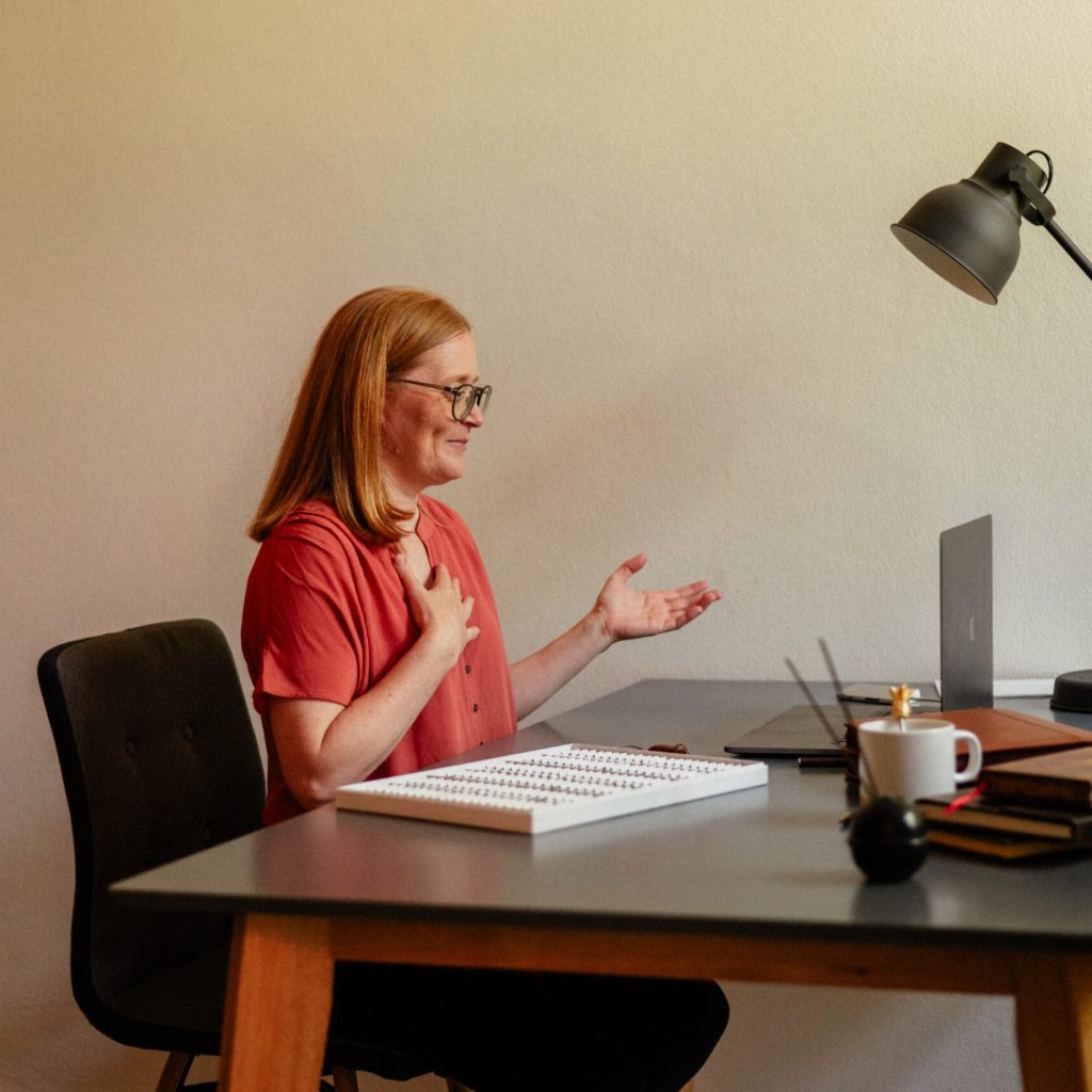 Mareen Denecke groß Businessfotografie Lisa von Rekowski Fotografie-295